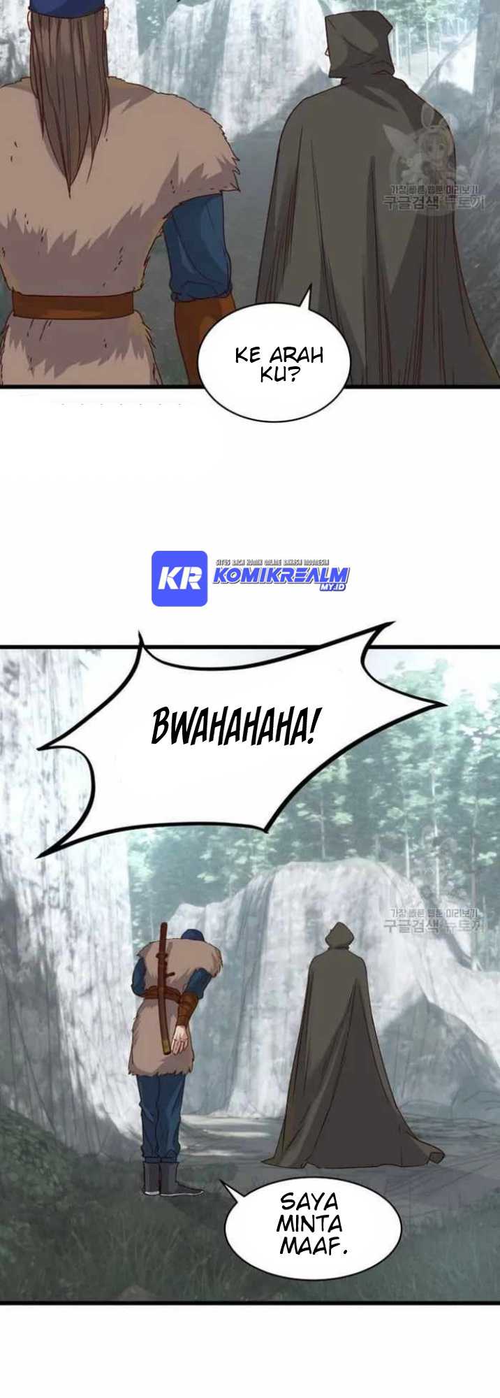 Halaman 25