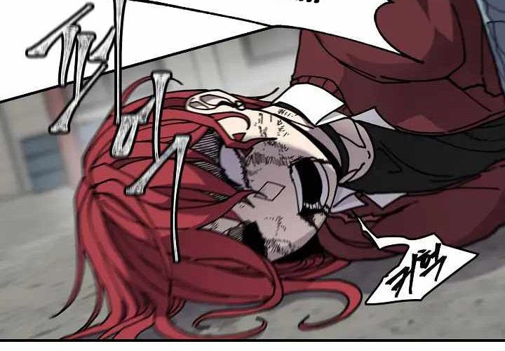 Shaman Chapter 60 halaman 24