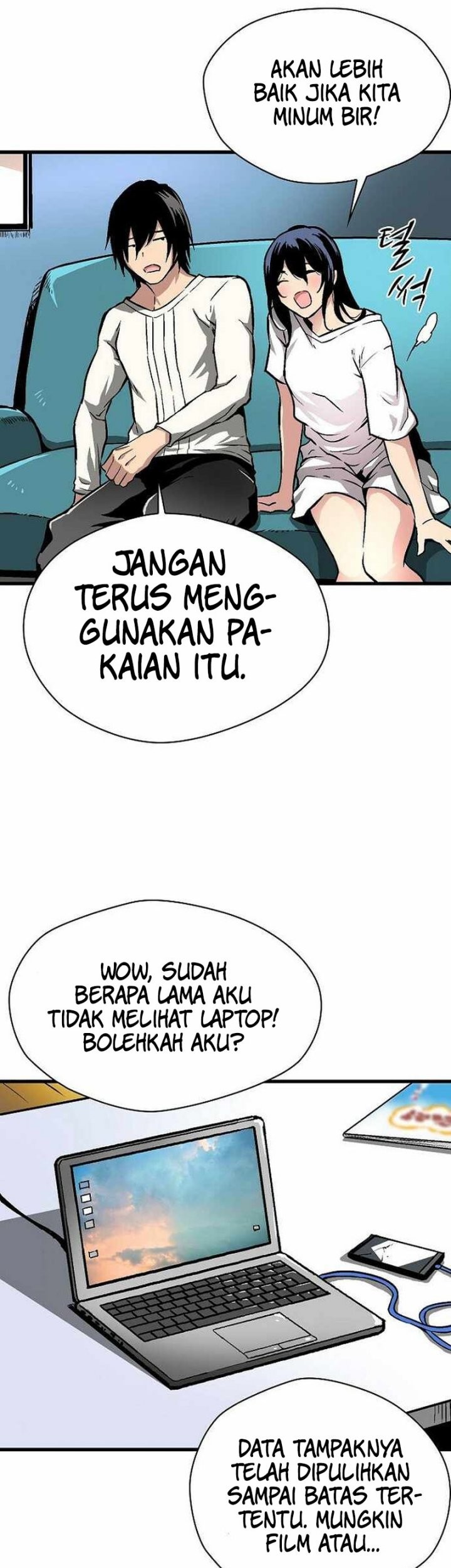 Halaman 31