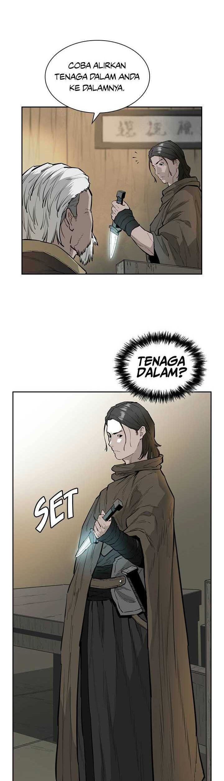Halaman 29