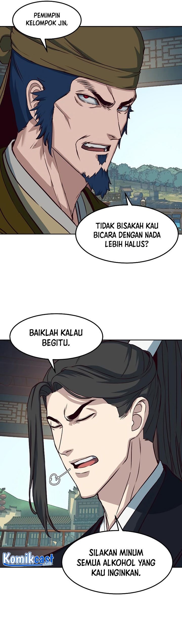 Halaman 38