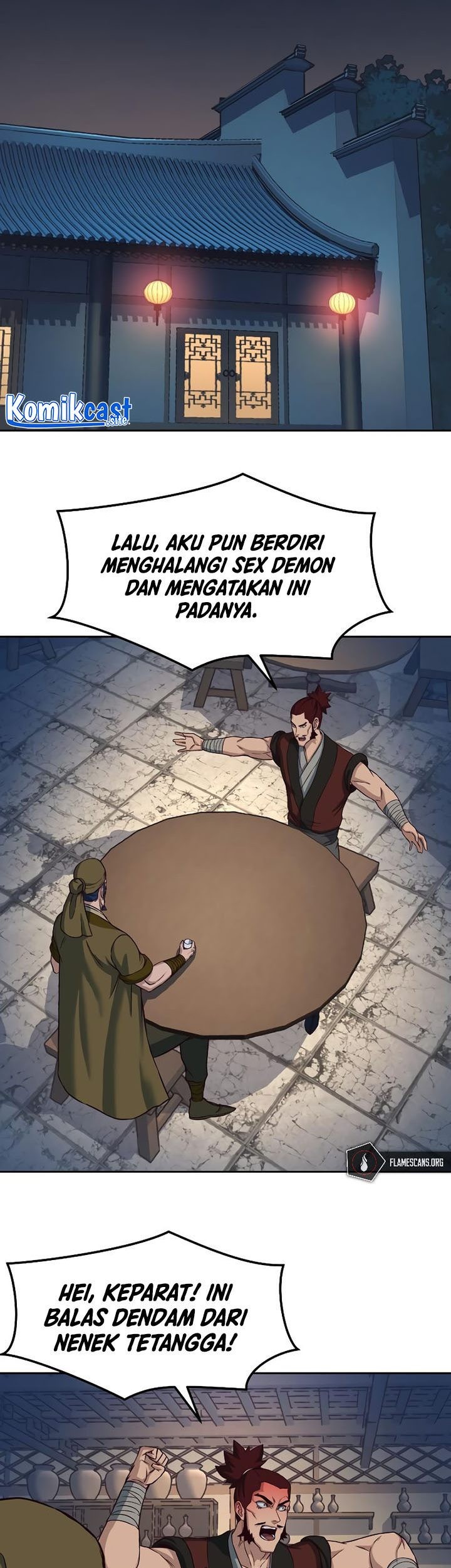 Halaman 34
