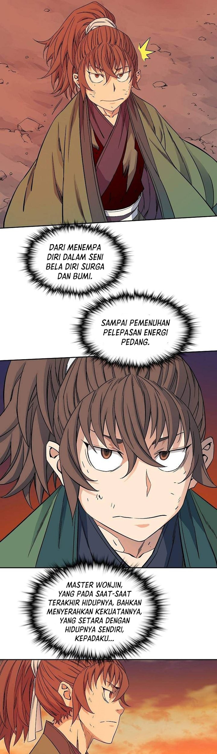 Halaman 26