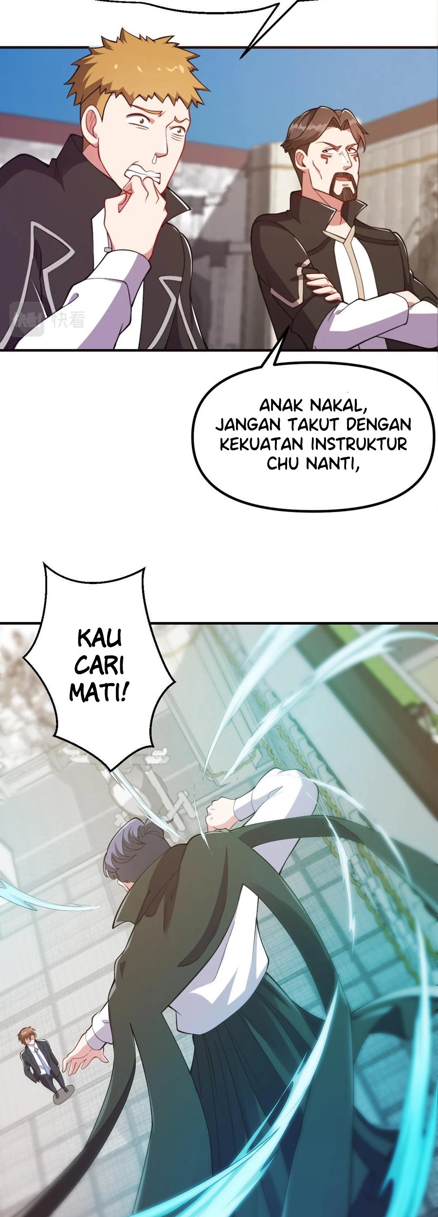 Halaman 11