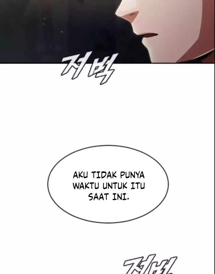 The Girl from Random Chatting! Chapter 254 Gambar 35