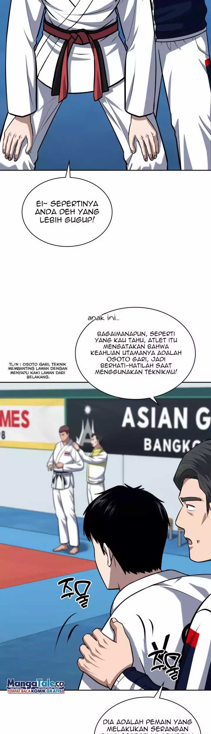 Halaman 27
