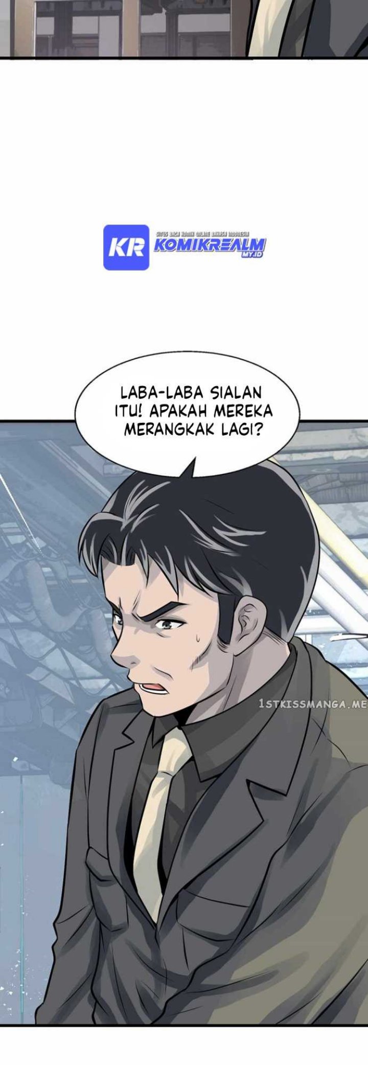 Halaman 31