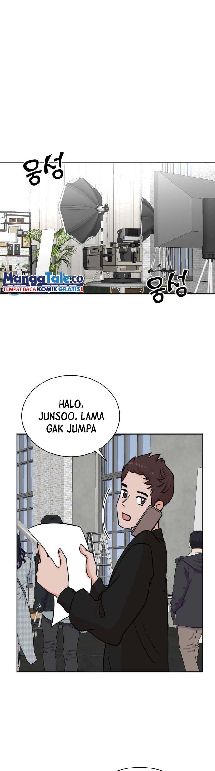 Halaman 24