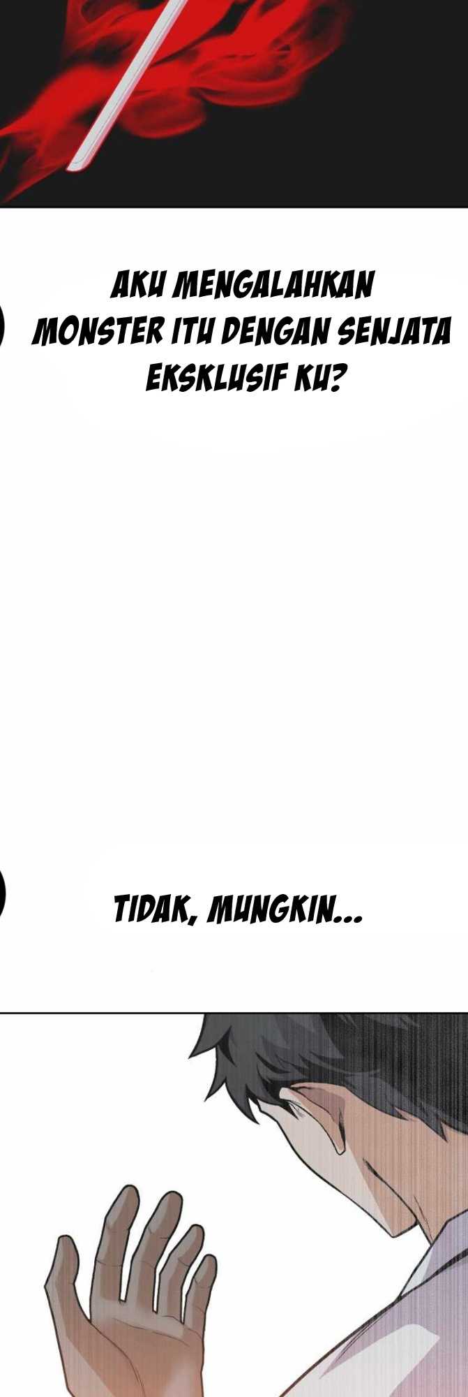 Newbie Management Chapter 39 halaman 31