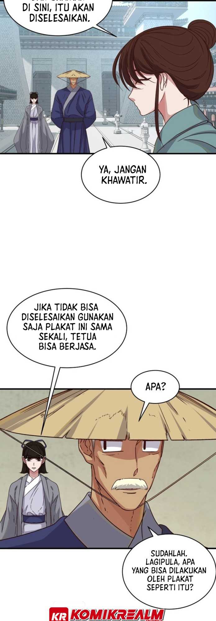 Halaman 24