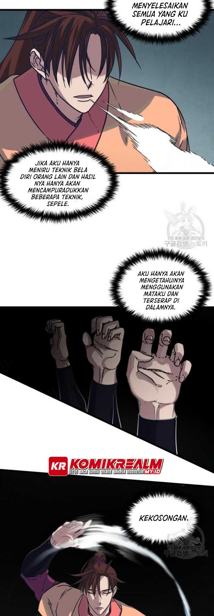Halaman 26