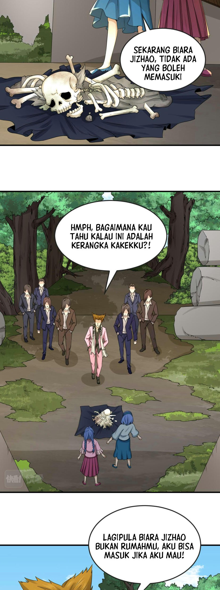 Halaman 20