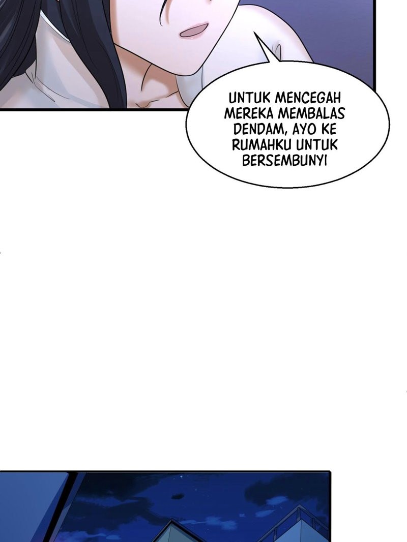 Halaman 21