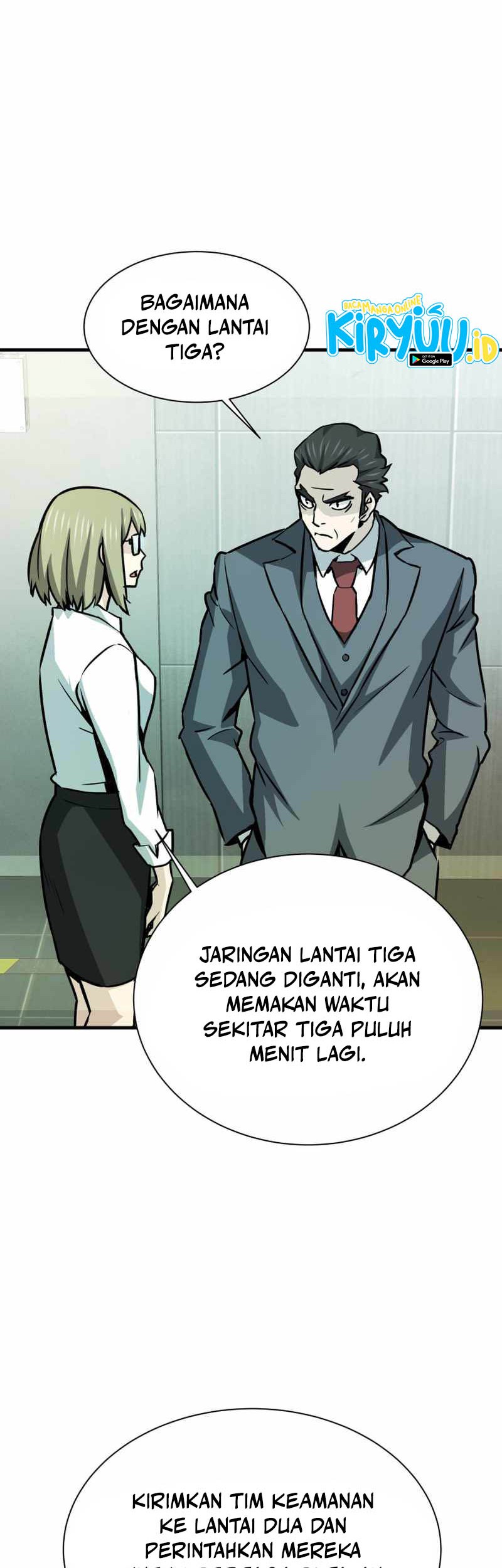 Halaman 36