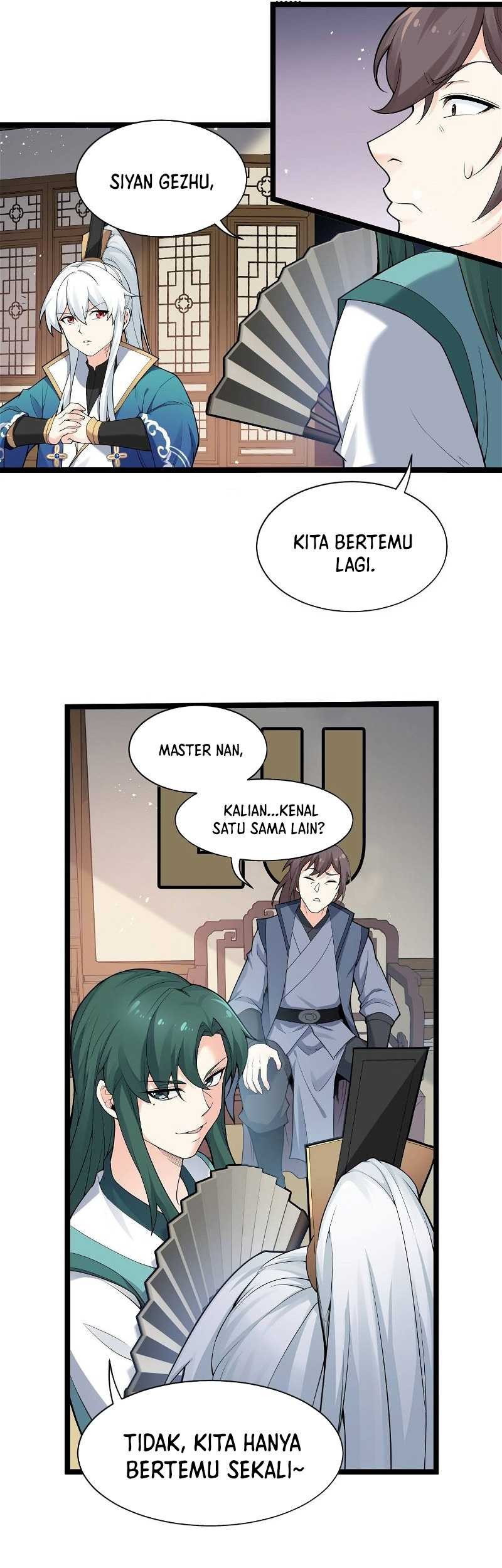 Halaman 21