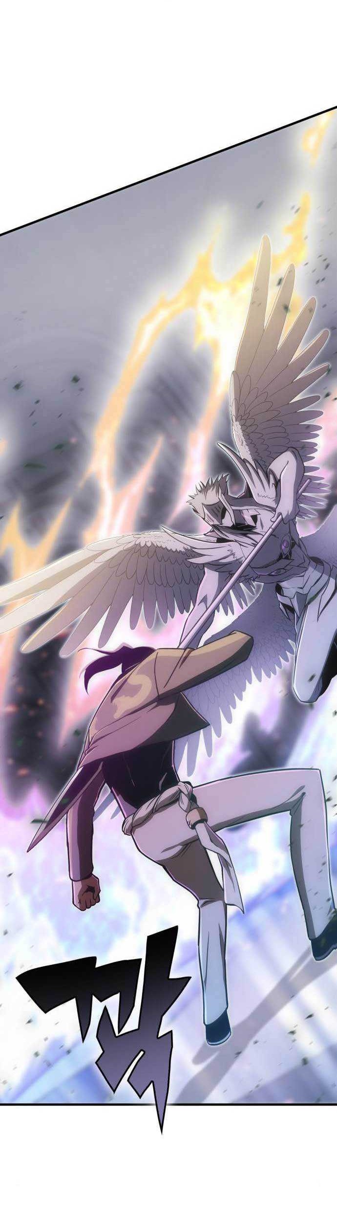 DANTALIAN Chapter 23 halaman 69