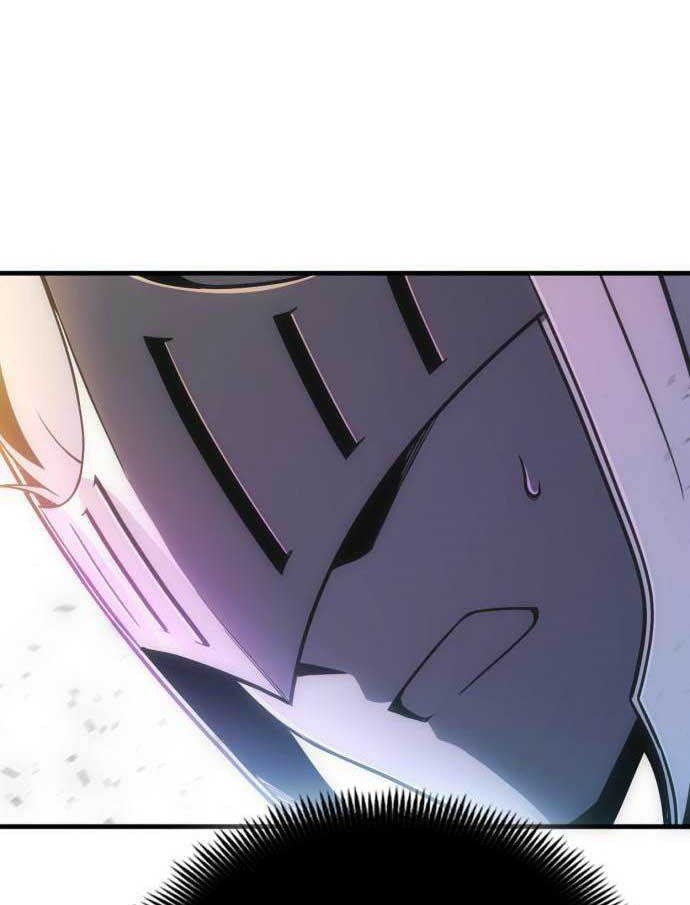 DANTALIAN Chapter 23 halaman 70