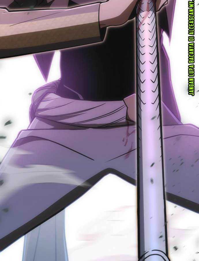 DANTALIAN Chapter 23 halaman 73