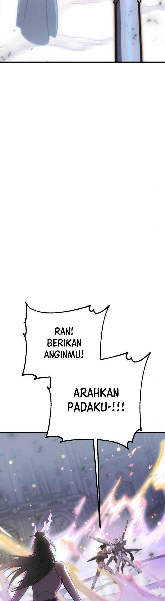 DANTALIAN Chapter 23 halaman 74