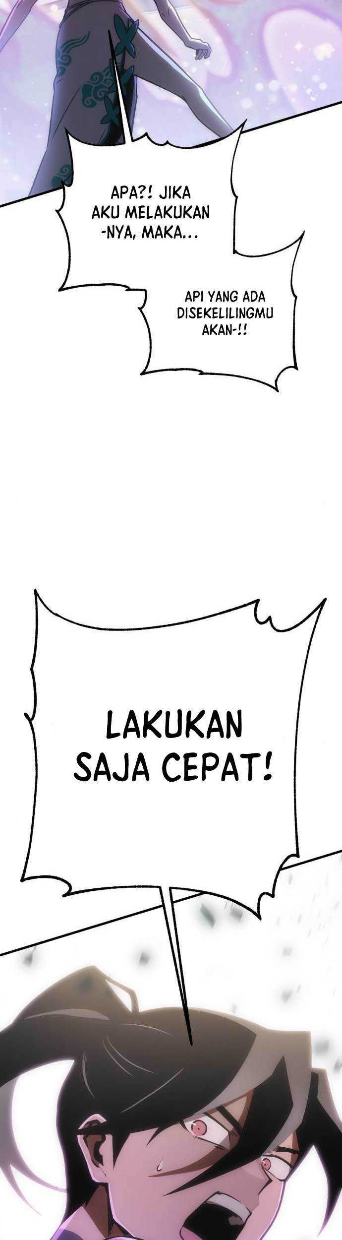 DANTALIAN Chapter 23 halaman 75