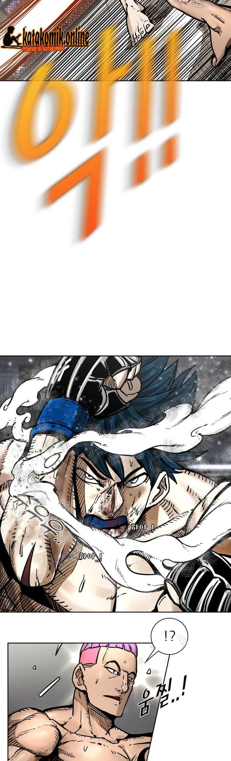 Halaman 33
