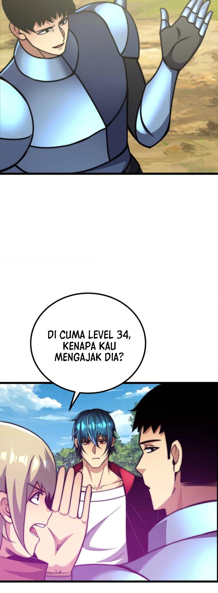 Halaman 21