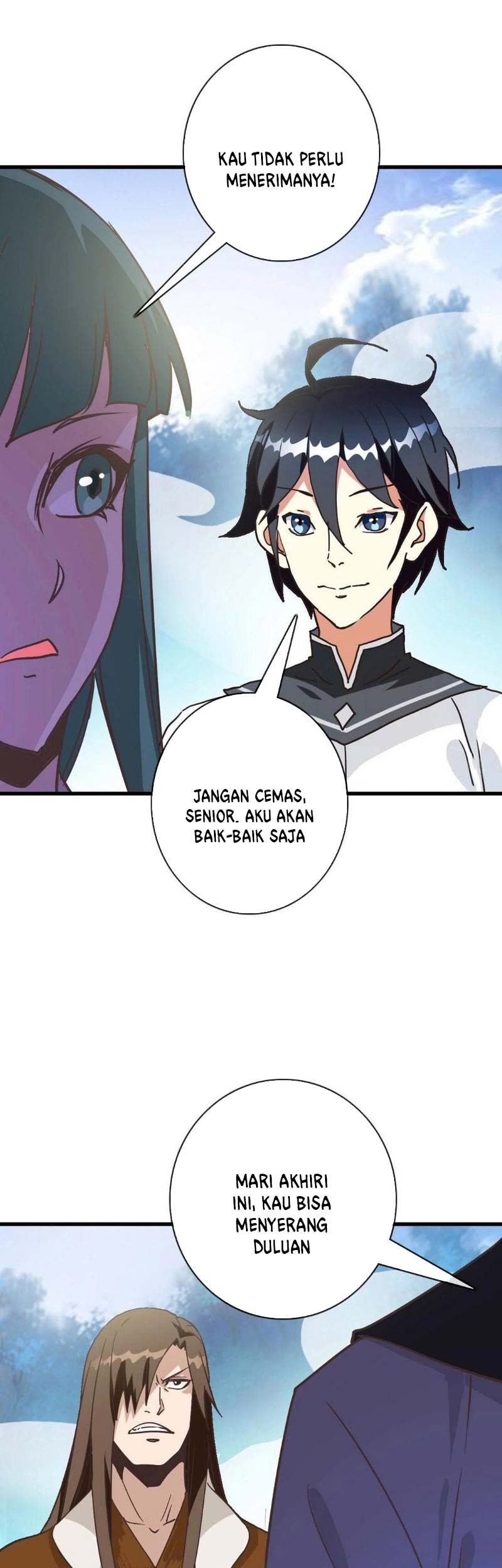 Halaman 22