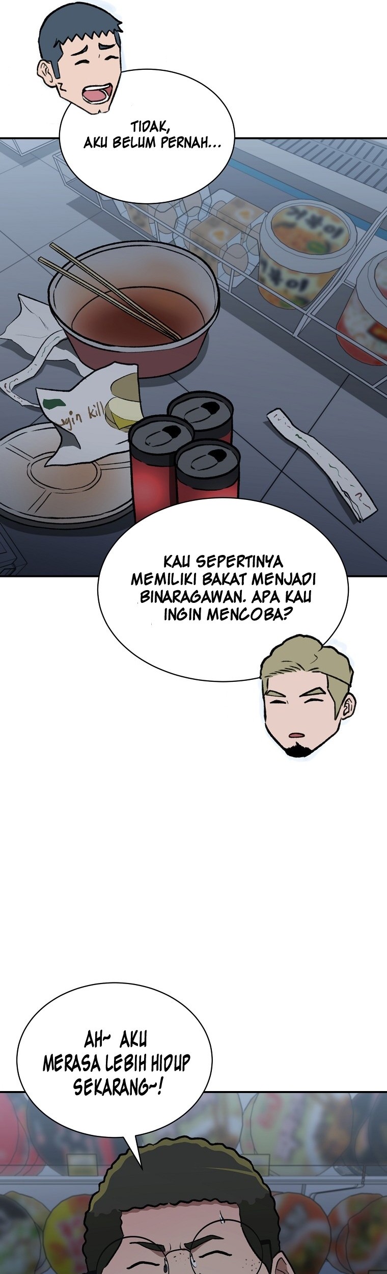Halaman 35