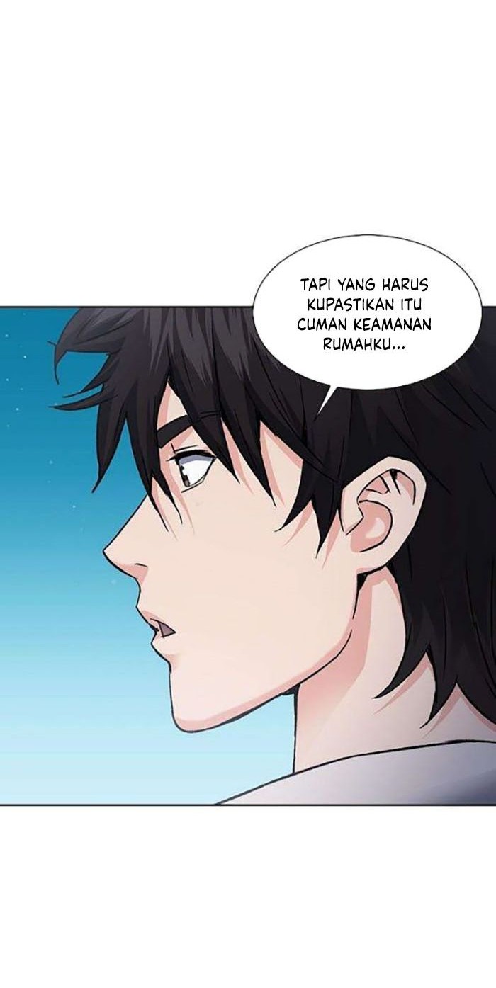 Seoul Station Druid Chapter 94 Gambar 37