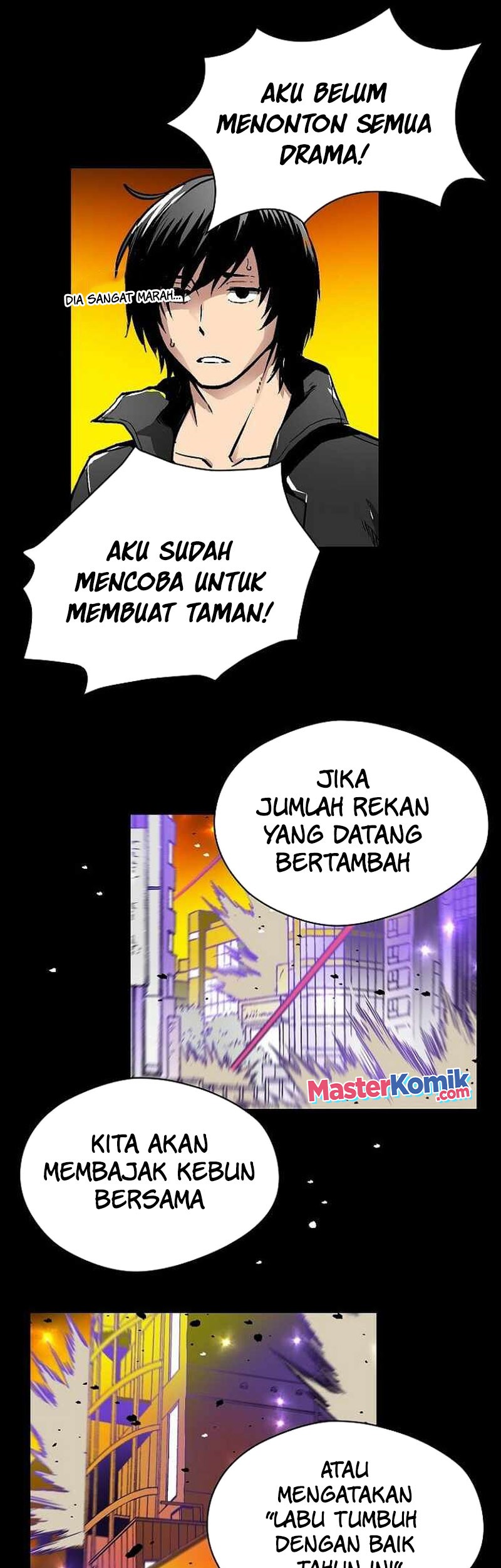 Halaman 29