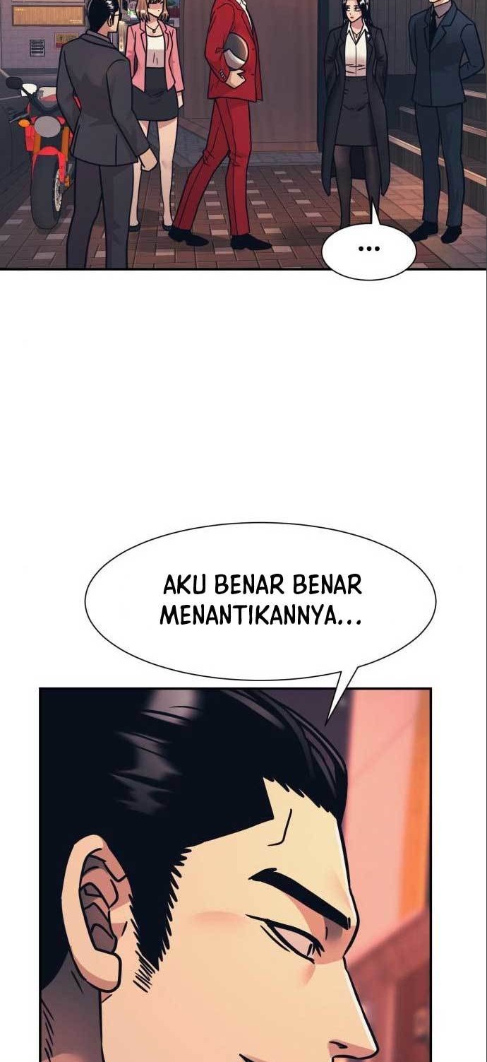 Injagang Chapter 48 halaman 26