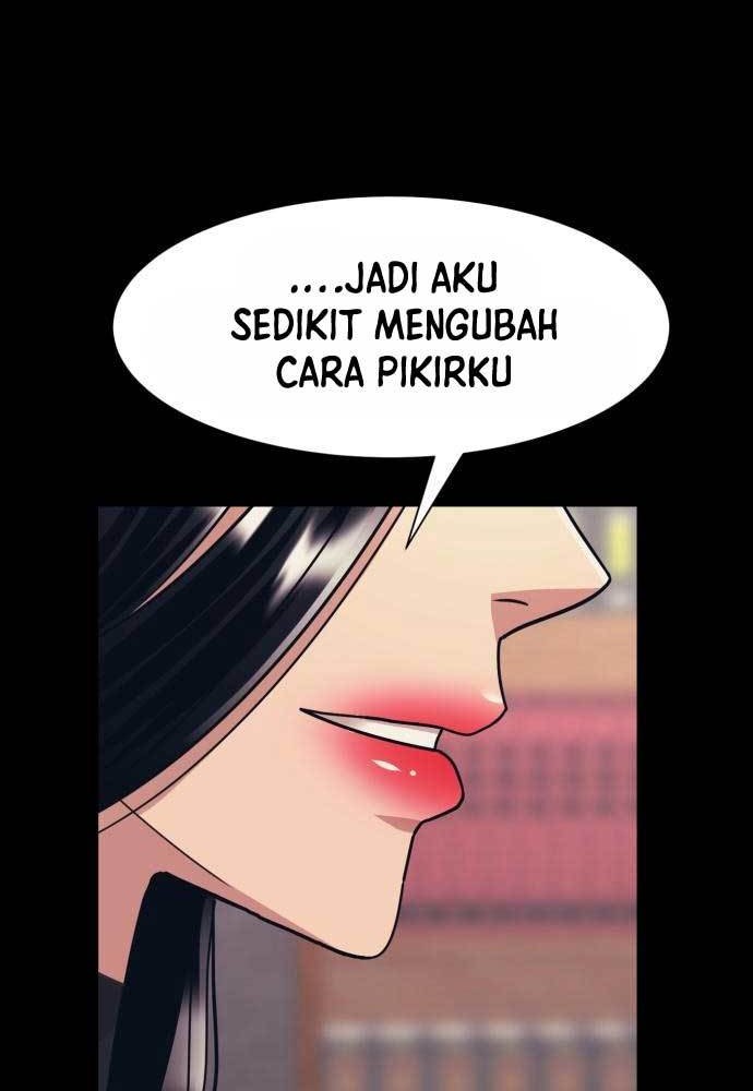 Injagang Chapter 46 halaman 28