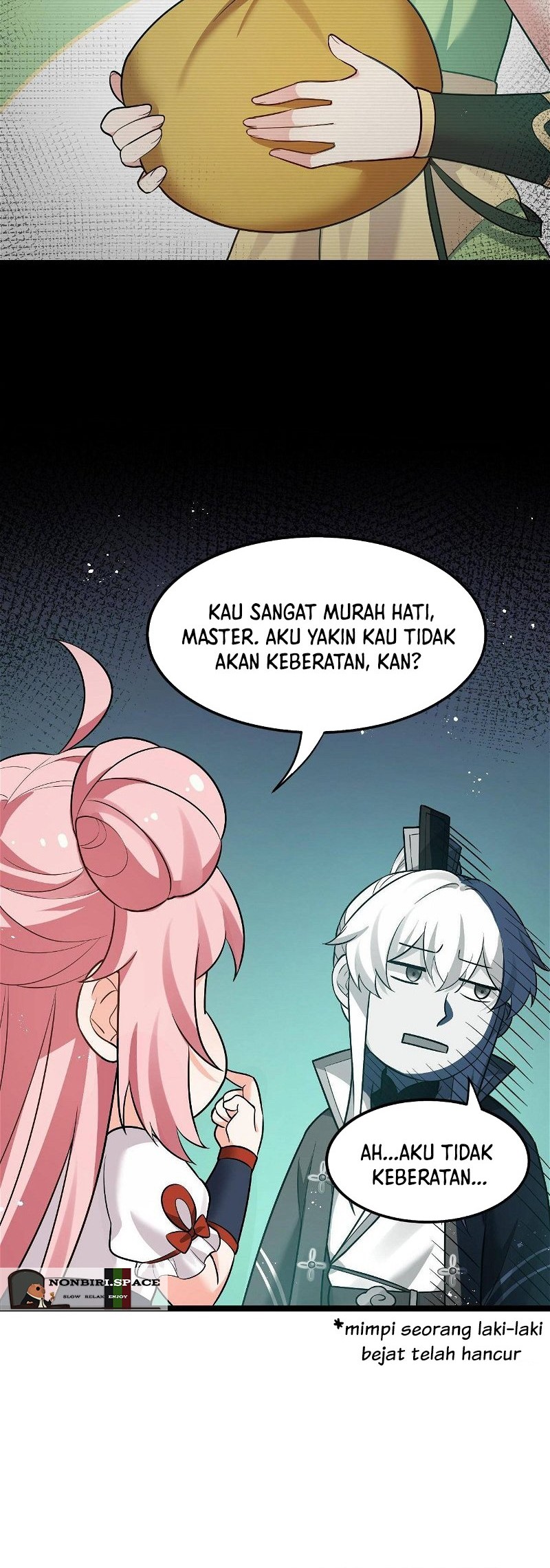 Halaman 15