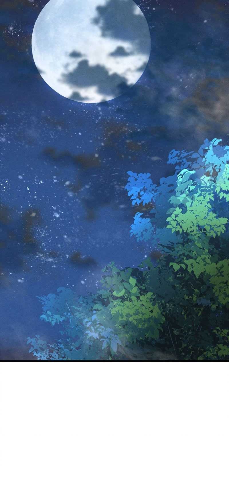 Ultimate Devouring System Chapter 21 halaman 22