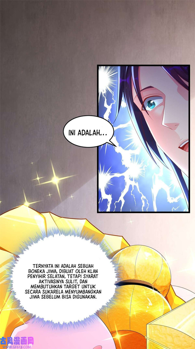 Halaman 19