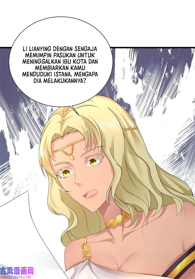 Halaman 21