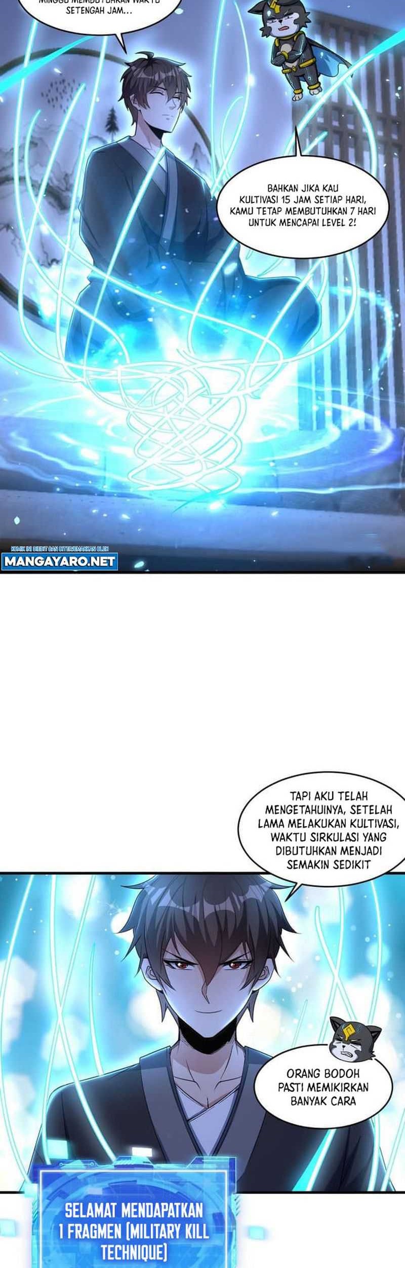 Halaman 11