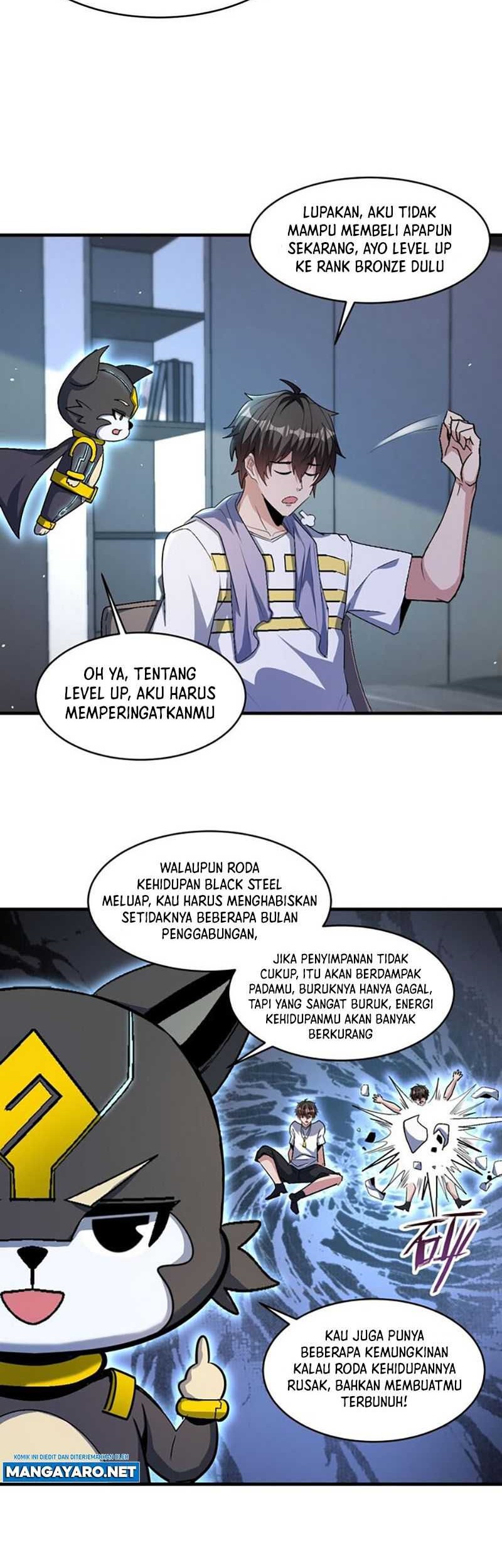 Halaman 11