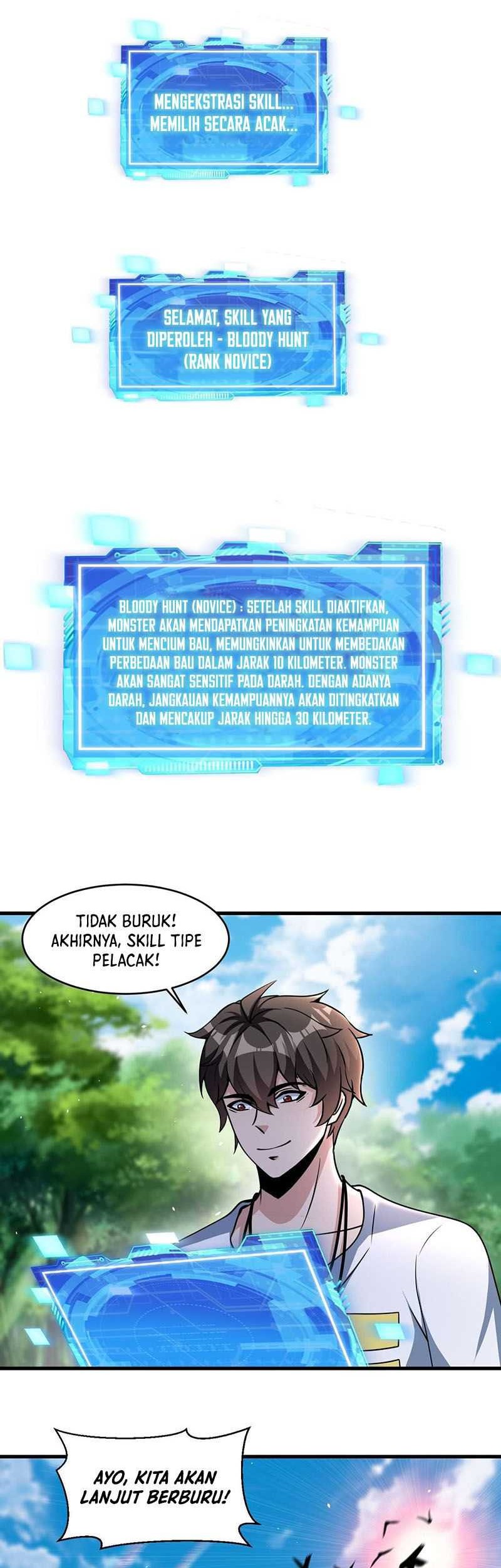 Halaman 11