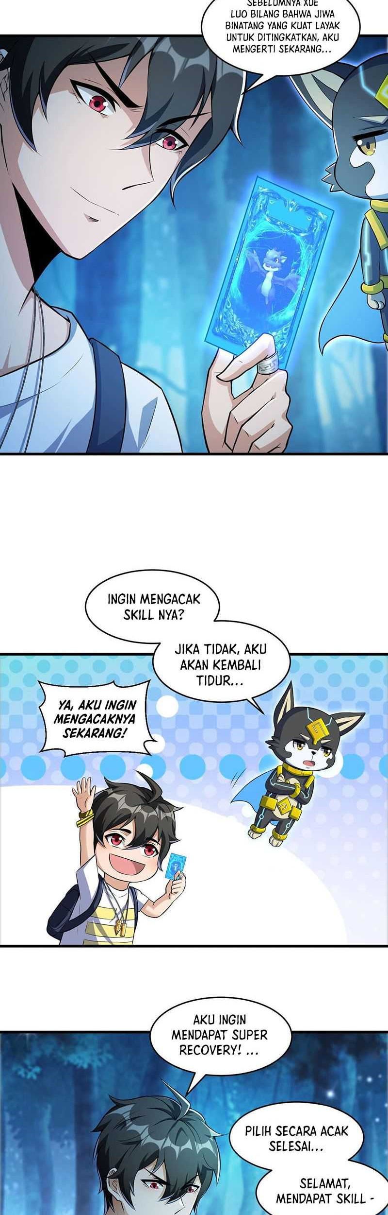 Halaman 11