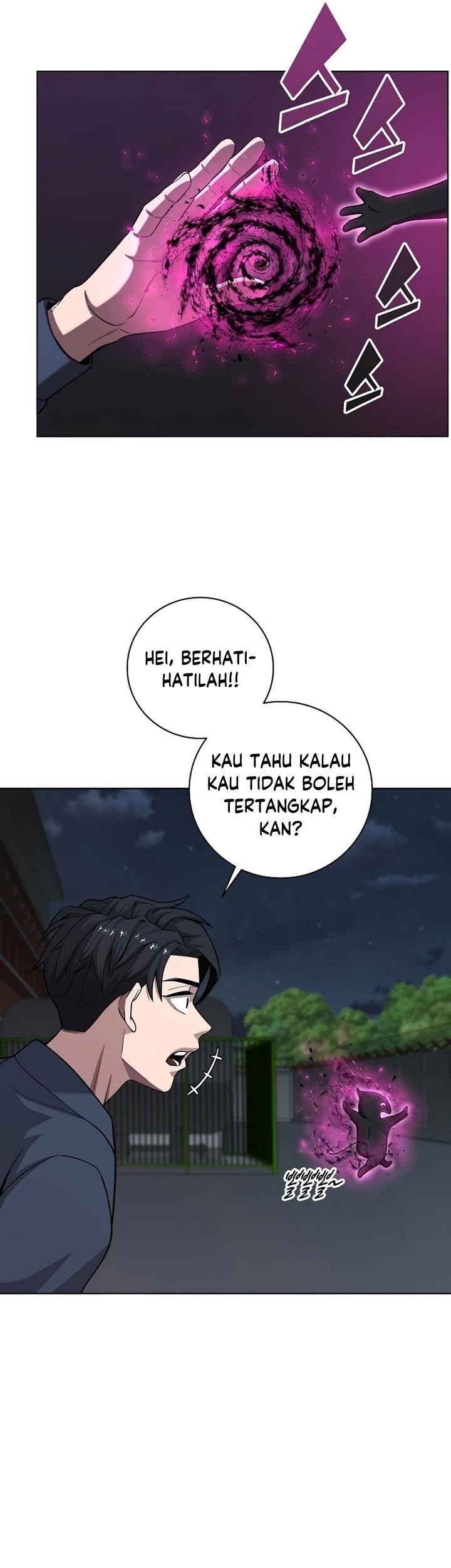Halaman 38