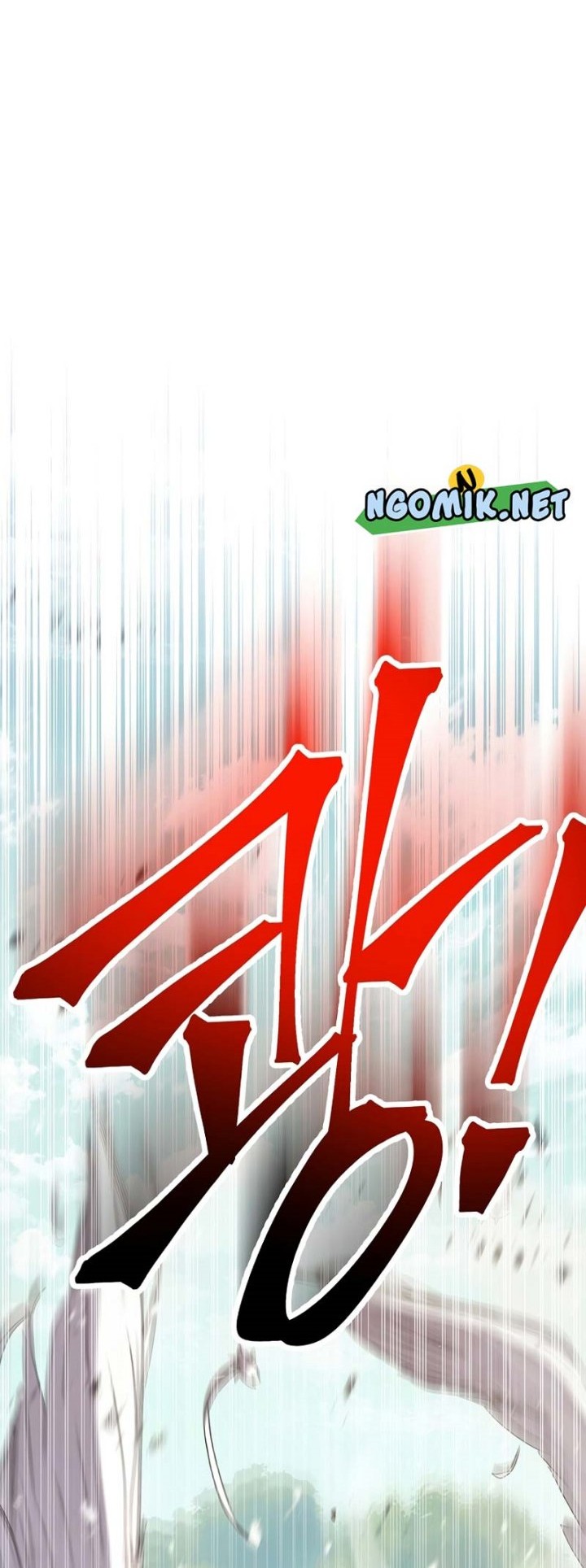 The Live Chapter 153 halaman 75