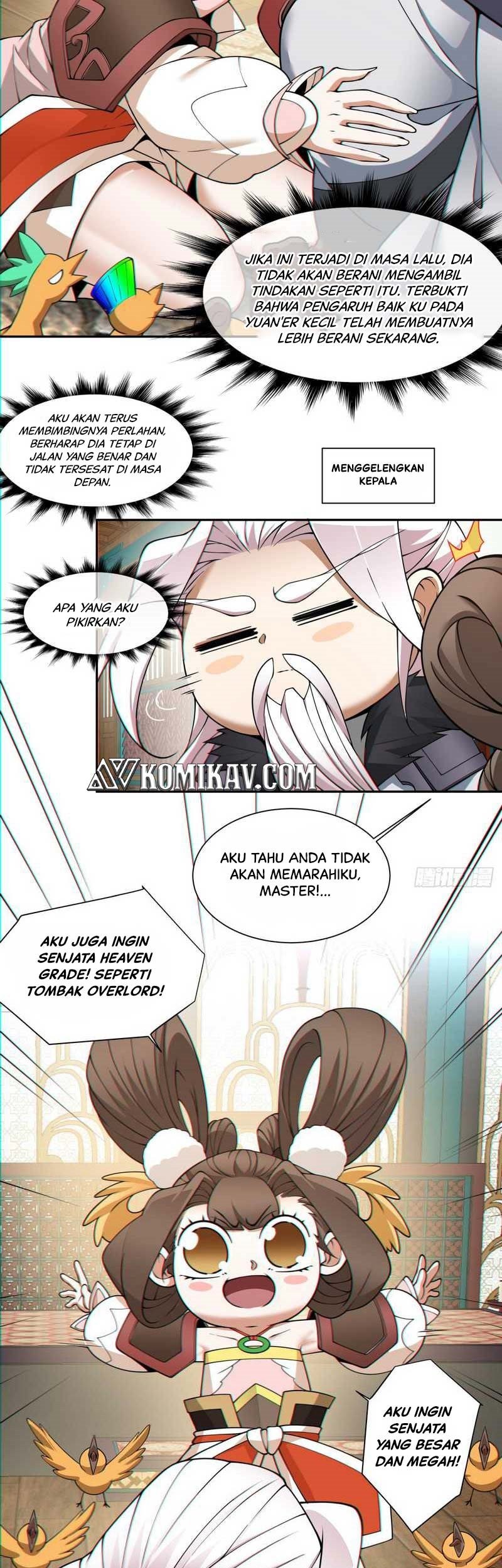 Halaman 22