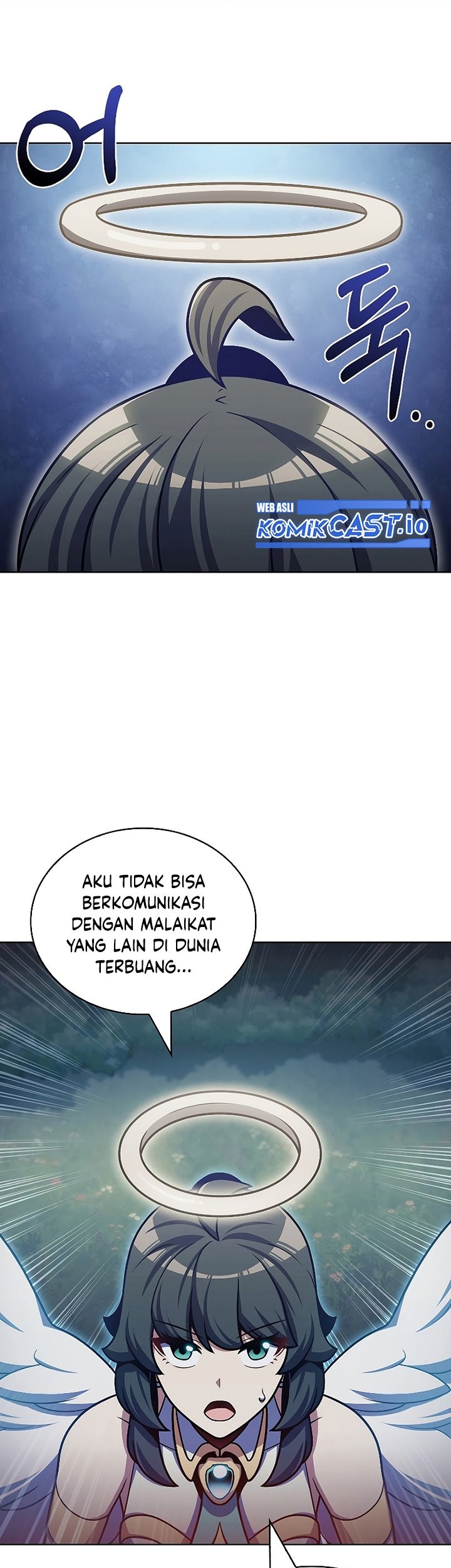 Halaman 44