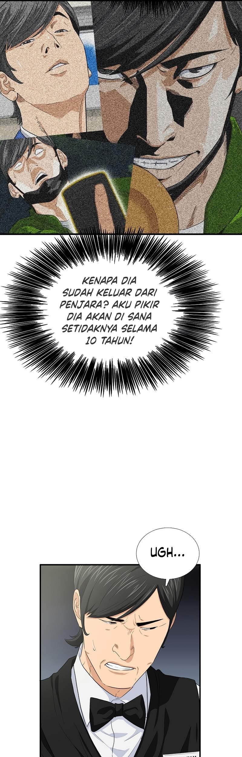 Halaman 32