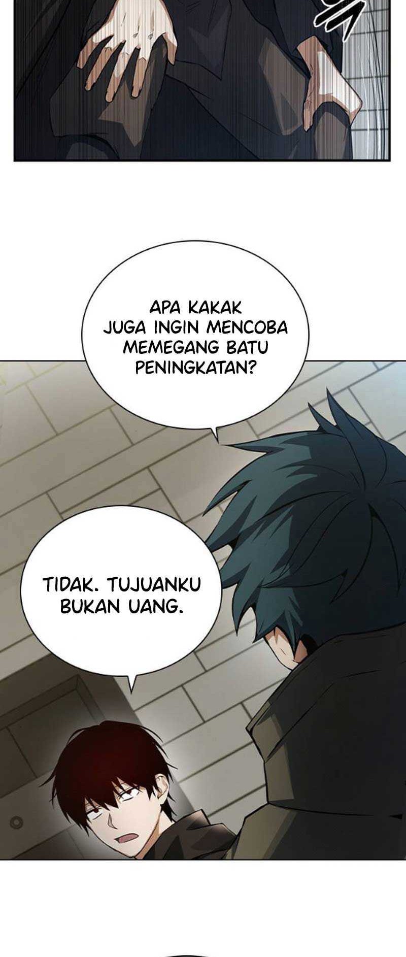 Halaman 38