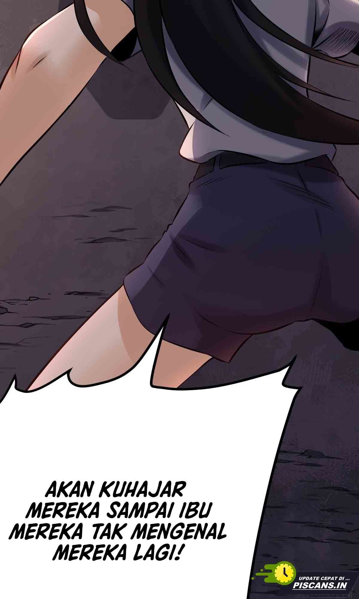Celestial Master Chapter 1 halaman 41