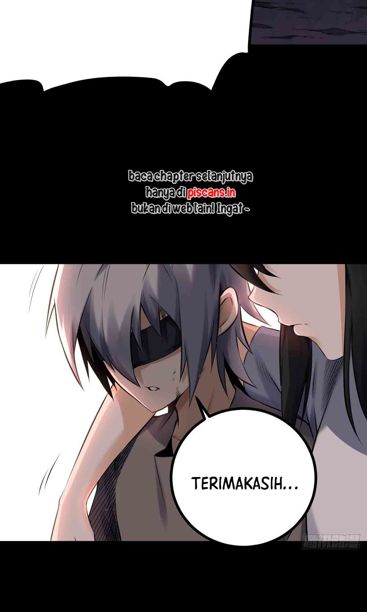 Celestial Master Chapter 1 halaman 42