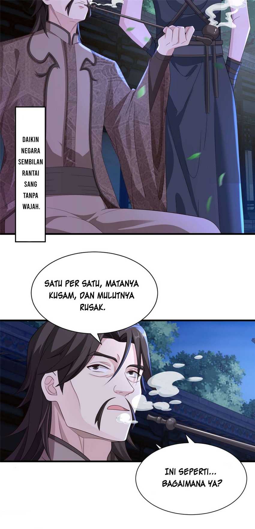 Halaman 17