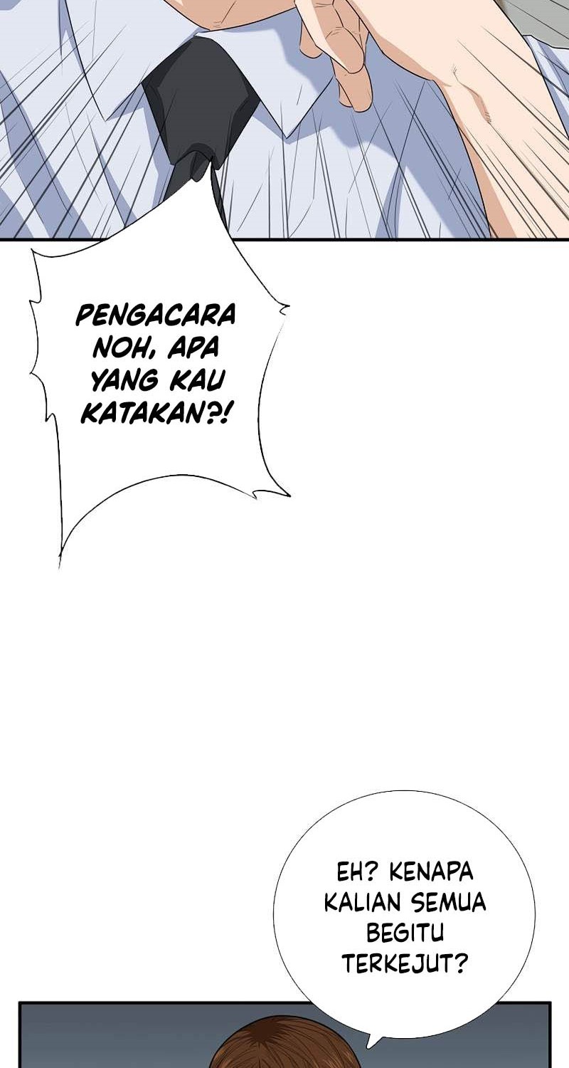 Halaman 35